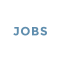 JOBS