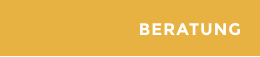 BERATUNG