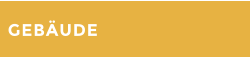 GEBÄUDE