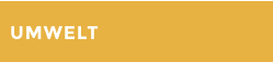UMWELT